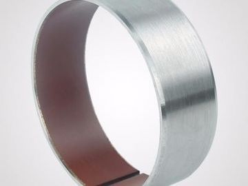 metal product SF-1SS